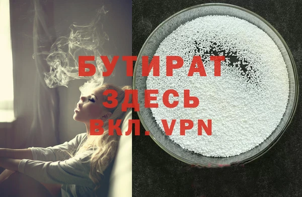 индика Абаза