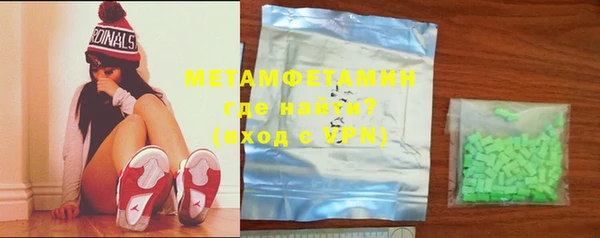 индика Абаза