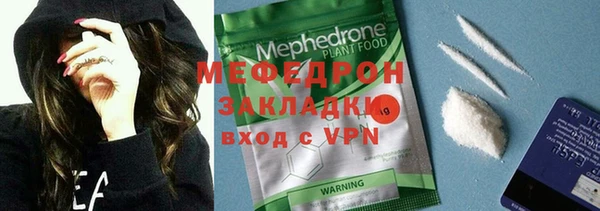 индика Абаза